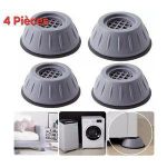 product_image_name-Generic- Patin Support Anti-Vibration -3