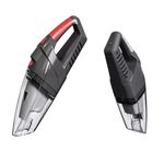 product_image_name-Generic-Aspirateur de Voiture Portable Sans Fil – Double Usage Maison & Auto, Nettoyage Rapide et Puissant-1