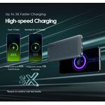 product_image_name-Oraimo-Toast 15 Flash 10000mAh 37W power Bank -4