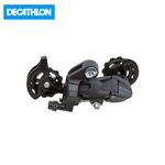 BTWIN by decathlon DERAILLEUR ARRIERE 7 A 9 VITESSES Prix pas cher Jumia CI