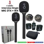 product_image_name-Generic-Microphone CANDC Interview -2