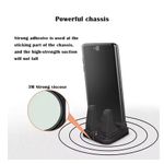 product_image_name-MAIDAOFZ-Support de téléphone portable rotatif 360° Support de voiture antidérapant pour Navigation GPS Support universel pour tous les téléphones-4