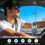Generic Bluetooth Busines CLIP ON - image 3