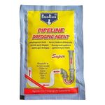 product_image_name-Generic-Pack of 10- POUDRE NETTOYANTE- DEBOUCHEUR- TOILETTE-WC-EVIER- LAVABO-SUPER ACTIF-4