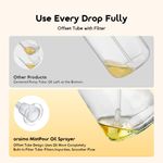 oraimo home MistPour Dual Mode Convenient Oil Sprayer - image 7