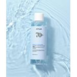 Anua Birch 70% Moisture Boosting Toner