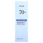 Anua Birch 70% Moisture Boosting Toner - image 2