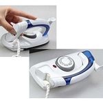 product_image_name-Generic-Fer à Repasser Pliable 700W-2