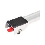 product_image_name-Generic-Support Roulette Extensible Mobile Pour Machine à Laver, Réfrigérateur, Sèche Linge, Meubles, Congélateur, Lave Vaisselle-6