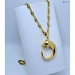 Chaîne Hommes Et Femme Mapp