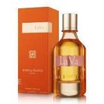 Generic LA VA