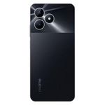 Realme C61 Double SIM 8 Go RAM 256 Go 4G Vert Foncé - image 5