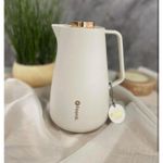 product_image_name-Generic-Thermos A Double Paroirs 1,5 Litres Pour Garder Les boissons chaudes jusqu’à 12 H et Les boissons fraîches jusqu’à 24 H-1