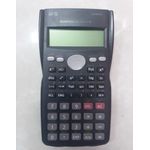 Generic Calculatrice scientifique 240 fonctions