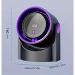 product_image_name-Gn-Super puissant ventilateur-5