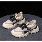 product_image_name-Fashion-Baskets De Sport Pour Femme -Bs07-02-2