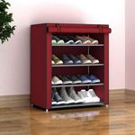 MINI MEUBLE A CHAUSSURE