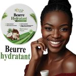 Generic Royal Cosmetik Beurre Karité & Coco - image 2