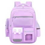 Sac à dos Scolaire Pour Enfants