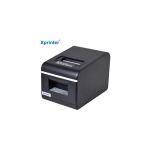 XPrinter Imprimante de caisse MINI-XPRINTER