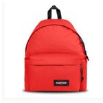 Gn sac a dos Eastpak appartient - image 2