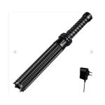 product_image_name-Generic-Puissant Lampe torche de poche Lesko T6 pour la protection LOZ-1