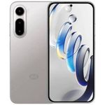 Itel smartphone City 200s 128Gb ram4 +4 