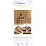 product_image_name-Generic-Papier Peint Mural Autocollant Beau-1