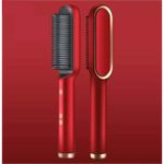 product_image_name-Generic-Brosse A Cheveux Chauffante En Céramique-3