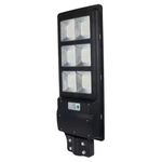 Generic Lampadaire Solaire LED IP65 _300W - image 3