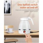 product_image_name-Oem-Bouilloire électrique silicone pliable 1L-4