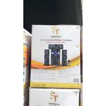 STARTECH WOOFER STMS-3005 - image 2