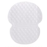 Generic 10 protège absorbant anti sueur pour les aisselles - image 2