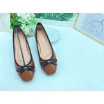 AUCUN NONE SHOP Chaussures pour femme 
