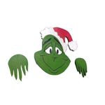 product_image_name-Empty-Décoration De Jardin Style Sorcière-1