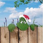 product_image_name-Empty-Décoration De Jardin Style Sorcière-2