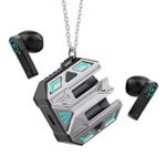 Generic Écouteurs Bluetooth Pro 20 Max
