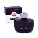 World fragrance Aviotor-100ML-pafrum Homme