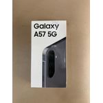 Samsung Portable Android Galaxy A 57
