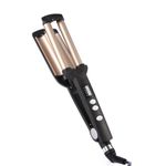 product_image_name-Generic-Modeleur de Boucles "Mermaid" - Anti-Brûlure - Brillance & Protection-4