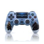 Gn Manette Playstation 4 GOD OF WAR 