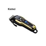 product_image_name-Generic-SUPER Tondeuse à Cheveux BTH-4