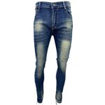 product_image_name-Fashion-Jeans Slim Bleu-2