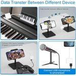 product_image_name-Generic-Adaptateur Lightning vers USB 3.0, adaptateur pour appareil photo USB 3.0 compatible avec iPhone et iPad, adaptateur USB pour iPhone avec 2 ports USB 3.0 et 1 port de charge, aucune application requise, Plug and Play (blanc)-8