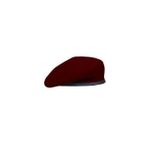 Chapeau Beret BH