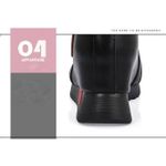 product_image_name-Fasfion-Chaussures décontractées à talon rehaussant pour femmes - Baskets en cuir à semelle épaisse avec coussin doux, design polyvalent inspiré du sport pour un usage quotidien-6