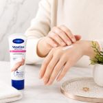 KORMESIC Crème Main Vaseline – Hydratation Intense & Réparation 8X (Lot de 3) - image 2