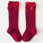 Chaussette  Pour  enfant