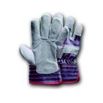 Generic Paire De Gants De Protection