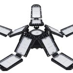Generic Lampe Led plafonnier